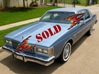 Thumbnail 1980 Oldsmobile Ninety Eight