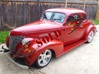 Thumbnail 1939 Chevrolet Custom Coupe