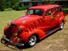 Thumbnail 1937 Chevrolet Master Deluxe Custom