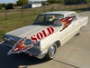 Thumbnail 1964 Chevrolet Bel Air