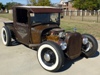 Thumbnail 1928 Ford Model AA Truck