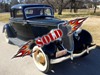 Thumbnail 1933 Ford Model 40