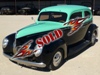 Thumbnail 1939 Ford Sedan