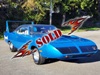 Thumbnail 1970 Plymouth Superbird