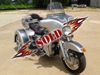 Thumbnail 1993 Harley Davidson Electra Glide Trike