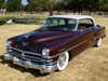 Thumbnail 1953 Chrysler New Yorker