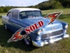 Thumbnail 1955 Chevrolet Bel Air Sedan