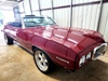 Thumbnail 1969 Pontiac Firebird