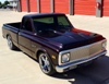 Thumbnail 1971 Chevrolet C10