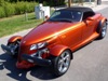 Thumbnail 2001 Plymouth Prowler