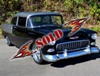 Thumbnail 1955 Chevrolet Delray