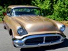 Thumbnail 1956 Oldsmobile Super 88