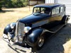 Thumbnail 1935 Buick 90