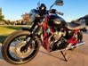 Thumbnail 2001 Triumph Bonneville