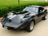 Thumbnail 1979 Chevrolet Corvette