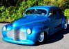 Thumbnail 1941 Chevrolet Custom