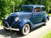 Thumbnail 1936 Ford Humpback
