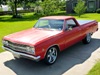 Thumbnail 1965 Chevrolet El Camino