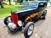 Thumbnail 1965 Chevrolet El Camino
