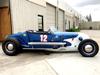 Thumbnail 1927 Ford Track T Roadster