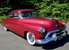 Thumbnail 1950 Oldsmobile 98