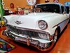 Thumbnail 1956 Chevrolet BelAir