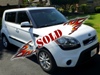 Thumbnail 2012 Kia Soul