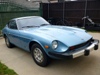 Thumbnail 1977 Datsun