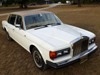 Thumbnail 1986 Rolls Royce