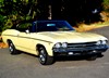 Thumbnail 1969 Chevrolet Chevelle