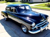 Thumbnail 1950 Chevrolet