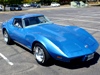 Thumbnail 1976 Corvette
