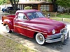 Thumbnail 1949 Packard