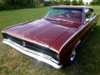 Thumbnail 1966 Dodge Charger